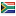 etu.org.za server is located in South Africa